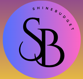shinebudget